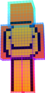 Drem