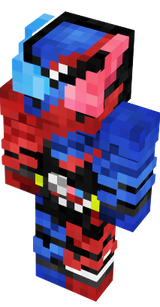 amostradinho
