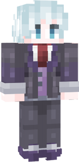 steven