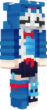 blueslender3px