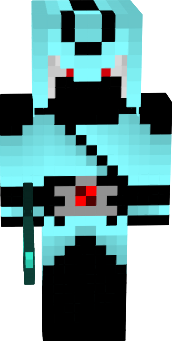 Preview of texture: refinished