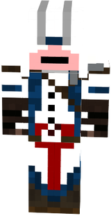 assassin