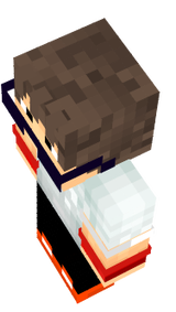 alex