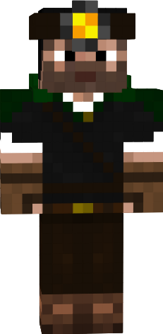 Preview of texture: fdgdf