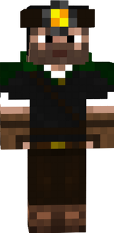 fdgdf