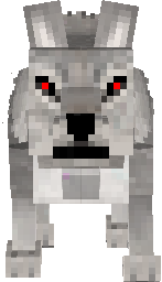 Jao_Gamer