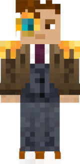 RoccoSpielt