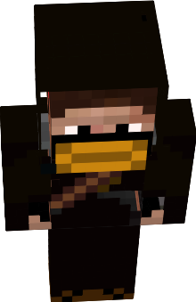 Preview of texture: spy