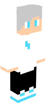 2 Skin Von SiptreeaX