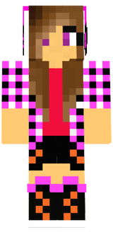 MANUERT GAMES