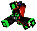 https://account.mojang.com/buy/realms?sid=19c8ec5f325d4752b17924cdcc31e373&pid=08201d402a2143ad8abaadf950cae210