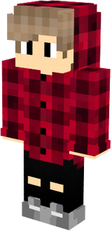 sa
