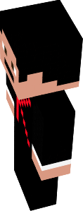 Preview of texture: kafofaum