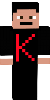Preview of texture: kafofaum
