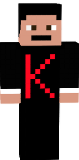 kafofaum