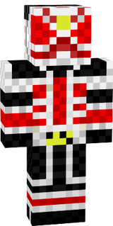 kafuse123