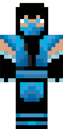 Preview of texture: Zero