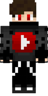 trgr