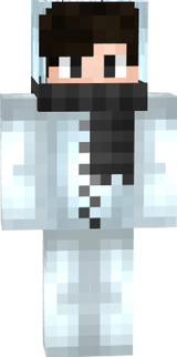 rayzer9000