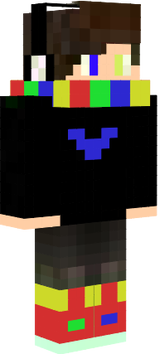 TomaGaming