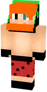 _YOYYAL_