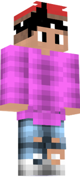 itzriderz3