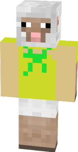 dee