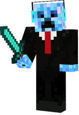 Creeper