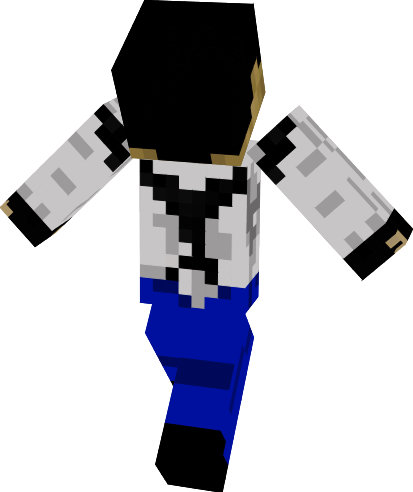 Preview of texture: Lion.A