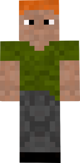 human
