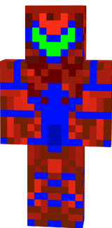 GauronX