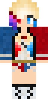 ÃLWFSGGDASHFGJDSG