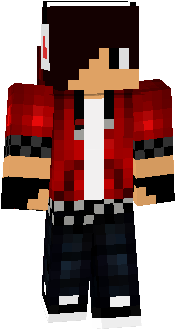 Preview of texture: The8Bits2013