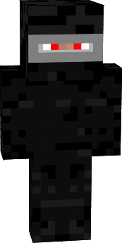 Preview of texture: ummm?