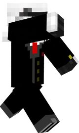 bob