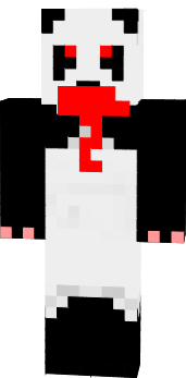 Preview of texture: ??