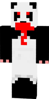 ??