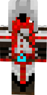 assasin minerva dilvary