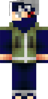 faisal