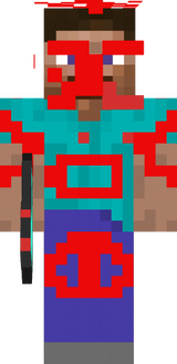aex