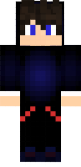 aa