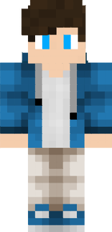 Aryon2006