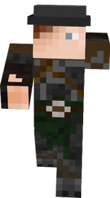 Firedomo