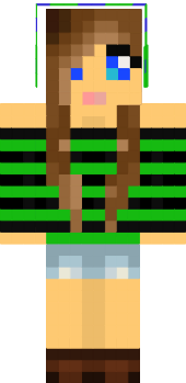 Preview of texture: ssa