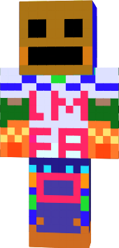 Preview of texture: asd