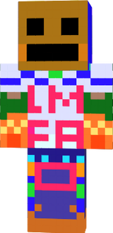 asd