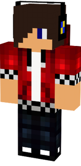 Rodinhood