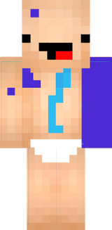 Pazdan