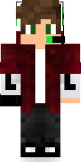 hu