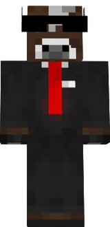 Mr,Cow